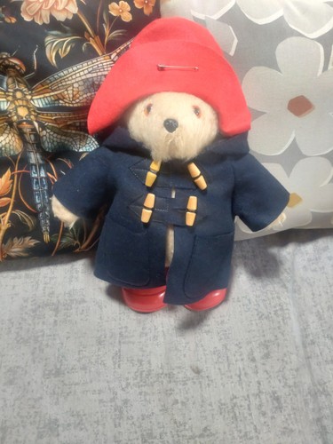 Original vintage gabrielle - original,