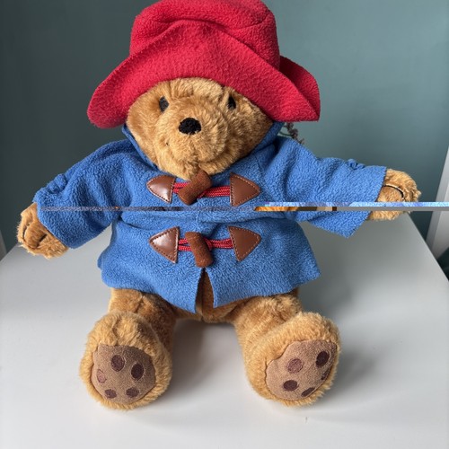Marks spencer paddington - spencer,