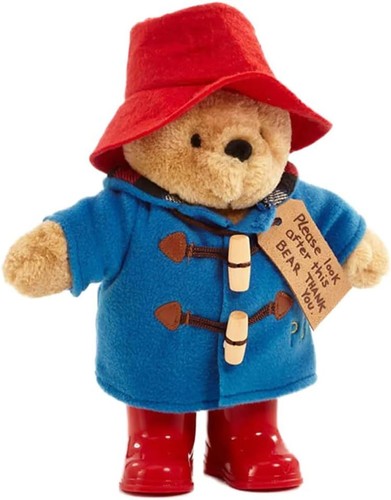 Rainbow designs classic - designs,