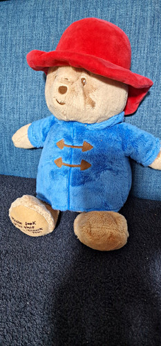 Bedtime cuddles with - bedtime,