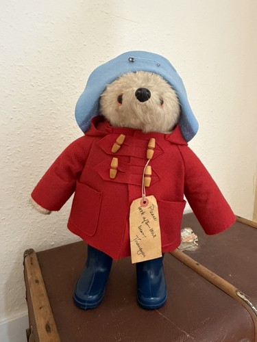 Gabrielle designs paddington - gabrielle,