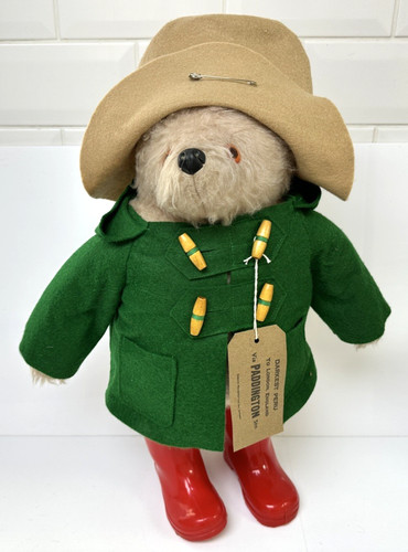 Vintage 1976 original - 1976-77,