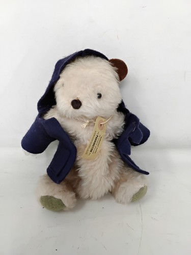 Vintage original paddington - original,