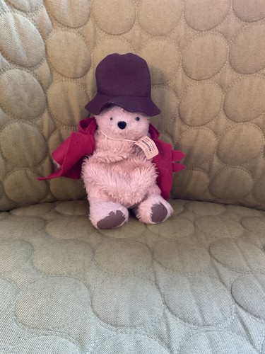 Gabrielle designs vintage - gabrielle,