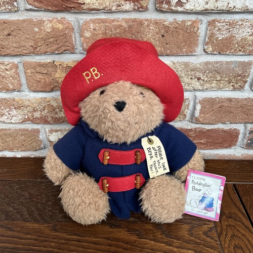 Eden classic paddington - eden,