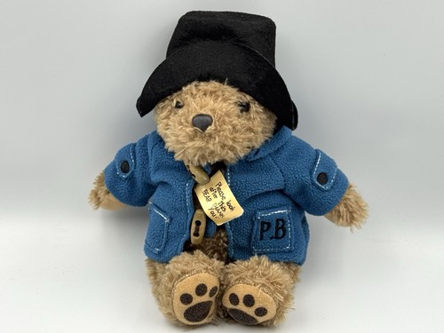 Official paddington bear - official,