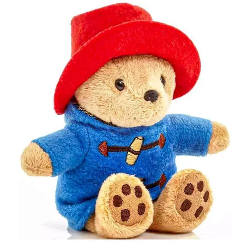 Classic paddington bear - classic,