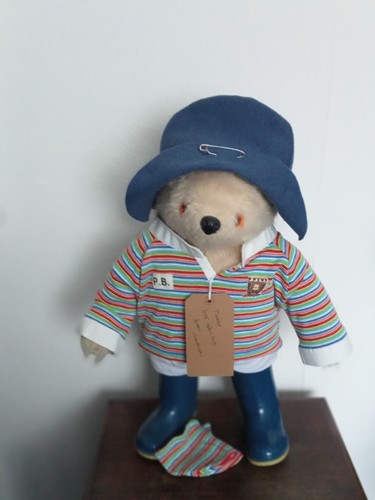 Gabrielle designs paddington - designs,