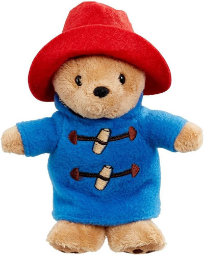 Rainbow designs paddington - designs,