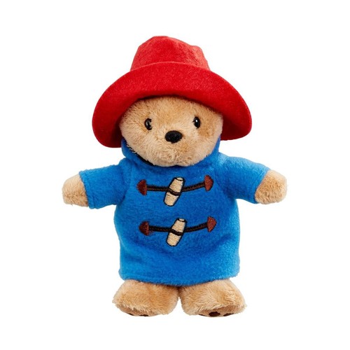 Rainbow designs paddington - rainbow,
