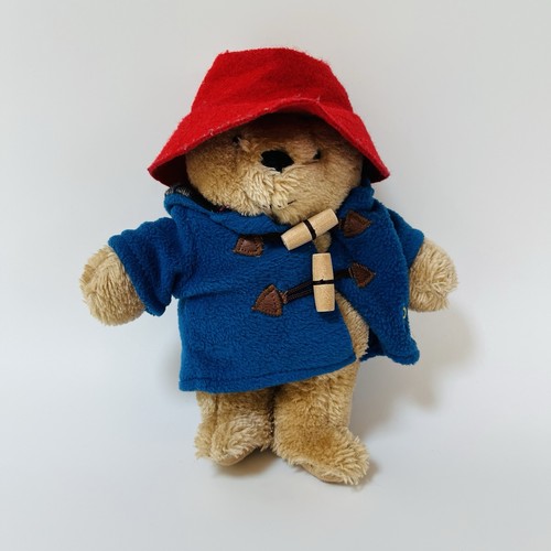 Rainbow designs paddington - designs,