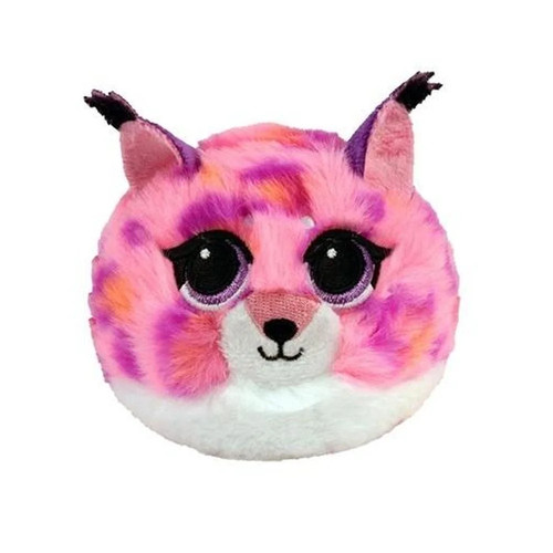 Beanie bouncers lex lynx - ty,