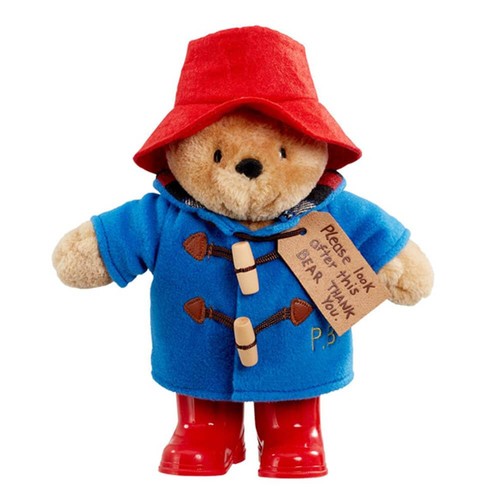 Rainbow designs classic - rainbow,
