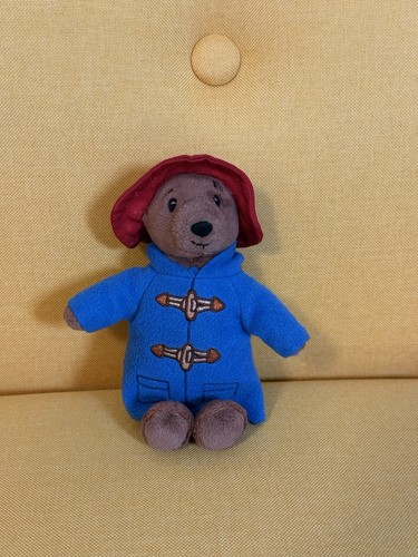 Rainbow designs paddington - rainbow,